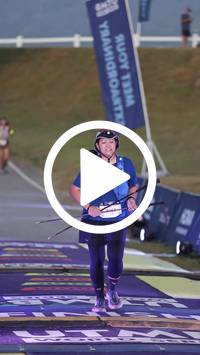 BIB:  <button type="button" onclick="openModal(27391108)" class="btn btn-primary btn-sm float-right" data-toggle="modal" data-target=".modal-high-quality">
                <i class="fa fa-download"></i> Download
                </button>